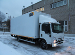 Isuzu NPR 75LL    _14